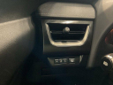 Thumbnail image of 2020 Lexus UX 250h at Cedar Rapids Toyota