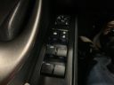 Thumbnail image of 2020 Lexus UX 250h at Cedar Rapids Toyota