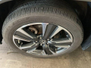 Thumbnail image of 2020 Lexus UX 250h at Cedar Rapids Toyota