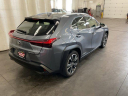 Thumbnail image of 2020 Lexus UX 250h at Cedar Rapids Toyota