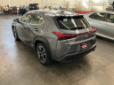 Thumbnail image of 2020 Lexus UX 250h at Cedar Rapids Toyota