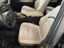 Thumbnail image of 2020 Lexus UX 250h at Cedar Rapids Toyota