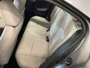 Thumbnail image of 2020 Lexus UX 250h at Cedar Rapids Toyota