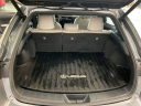 Thumbnail image of 2020 Lexus UX 250h at Cedar Rapids Toyota