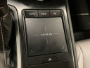 Thumbnail image of 2020 Lexus UX 250h at Cedar Rapids Toyota