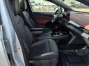 Thumbnail image of 2021 Volkswagen ID.4 at Lunde's Peoria Volkswagen