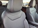 Thumbnail image of 2021 Volkswagen ID.4 at Lunde's Peoria Volkswagen