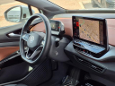 Thumbnail image of 2021 Volkswagen ID.4 at Lunde's Peoria Volkswagen