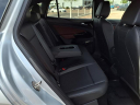 Thumbnail image of 2021 Volkswagen ID.4 at Lunde's Peoria Volkswagen