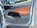 Thumbnail image of 2021 Volkswagen ID.4 at Lunde's Peoria Volkswagen