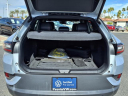 Thumbnail image of 2021 Volkswagen ID.4 at Lunde's Peoria Volkswagen