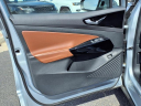 Thumbnail image of 2021 Volkswagen ID.4 at Lunde's Peoria Volkswagen
