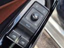 Thumbnail image of 2021 Volkswagen ID.4 at Lunde's Peoria Volkswagen