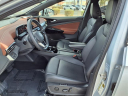 Thumbnail image of 2021 Volkswagen ID.4 at Lunde's Peoria Volkswagen