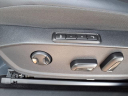 Thumbnail image of 2021 Volkswagen ID.4 at Lunde's Peoria Volkswagen