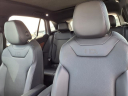 Thumbnail image of 2021 Volkswagen ID.4 at Lunde's Peoria Volkswagen