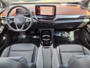 Thumbnail image of 2021 Volkswagen ID.4 at Lunde's Peoria Volkswagen