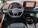 Thumbnail image of 2021 Volkswagen ID.4 at Lunde's Peoria Volkswagen
