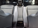 Thumbnail image of 2021 Volkswagen ID.4 at Lunde's Peoria Volkswagen