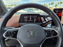 Thumbnail image of 2021 Volkswagen ID.4 at Lunde's Peoria Volkswagen