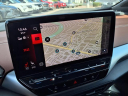 Thumbnail image of 2021 Volkswagen ID.4 at Lunde's Peoria Volkswagen