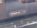 Thumbnail image of 2021 Volkswagen ID.4 at Lunde's Peoria Volkswagen