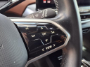 Thumbnail image of 2021 Volkswagen ID.4 at Lunde's Peoria Volkswagen