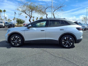 Thumbnail image of 2021 Volkswagen ID.4 at Lunde's Peoria Volkswagen