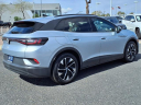 Thumbnail image of 2021 Volkswagen ID.4 at Lunde's Peoria Volkswagen