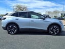 Thumbnail image of 2021 Volkswagen ID.4 at Lunde's Peoria Volkswagen