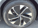 Thumbnail image of 2021 Volkswagen ID.4 at Lunde's Peoria Volkswagen