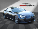 Thumbnail image of 2014 Subaru BRZ at Bahal Motors