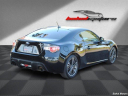Thumbnail image of 2014 Subaru BRZ at Bahal Motors