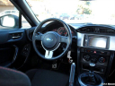 Thumbnail image of 2014 Subaru BRZ at Bahal Motors