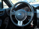 Thumbnail image of 2014 Subaru BRZ at Bahal Motors