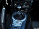 Thumbnail image of 2014 Subaru BRZ at Bahal Motors