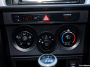 Thumbnail image of 2014 Subaru BRZ at Bahal Motors