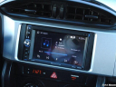 Thumbnail image of 2014 Subaru BRZ at Bahal Motors