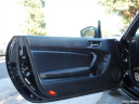 Thumbnail image of 2014 Subaru BRZ at Bahal Motors