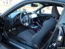 Thumbnail image of 2014 Subaru BRZ at Bahal Motors