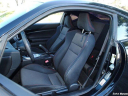 Thumbnail image of 2014 Subaru BRZ at Bahal Motors