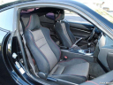 Thumbnail image of 2014 Subaru BRZ at Bahal Motors
