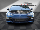 Thumbnail image of 2014 Subaru BRZ at Bahal Motors