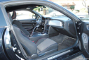 Thumbnail image of 2014 Subaru BRZ at Bahal Motors