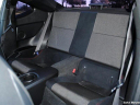 Thumbnail image of 2014 Subaru BRZ at Bahal Motors