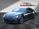 Thumbnail image of 2014 Subaru BRZ at Bahal Motors