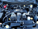 Thumbnail image of 2014 Subaru BRZ at Bahal Motors