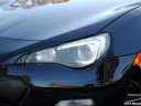 Thumbnail image of 2014 Subaru BRZ at Bahal Motors