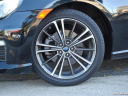 Thumbnail image of 2014 Subaru BRZ at Bahal Motors