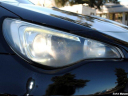 Thumbnail image of 2014 Subaru BRZ at Bahal Motors